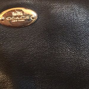 Leather women gloves